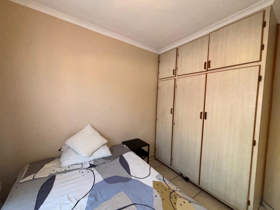 3 Bedroom Property for Sale in Langenhovenpark Free State
